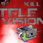 057 Davi P Naico feat Alex C Dannyels - Kill Television.jpg